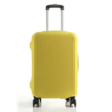 Load image into Gallery viewer, Stretch Luggage Protector - Image 13