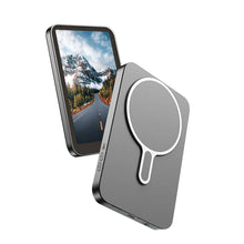 Load image into Gallery viewer, Phone Selfie Monitor - Image 1