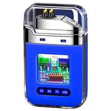 Load image into Gallery viewer, USB Plasma Arc Lighter - Image 11