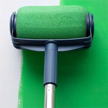 Load image into Gallery viewer, Refillable Paint Roller - Image 3