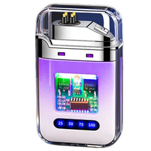 Load image into Gallery viewer, USB Plasma Arc Lighter - Image 6