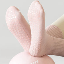 Load image into Gallery viewer, Non-Slip Pilates Socks - Image 2