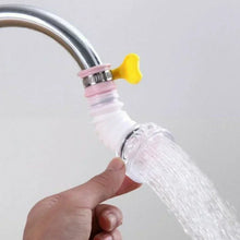 Load image into Gallery viewer, Extendable Filter Faucet - Image 4