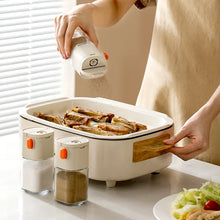Load image into Gallery viewer, Multi-Functional Spice Shaker - Image 3