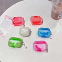 Load image into Gallery viewer, AirPods Glow Case Cover - Image 5