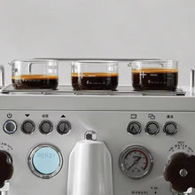 Load image into Gallery viewer, Espresso Measuring Glass - Image 6
