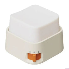 Load image into Gallery viewer, Mini Keycap Lamp - Image 8
