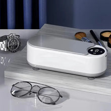 Load image into Gallery viewer, Ultrasonic Glasses Cleaner - Image 2