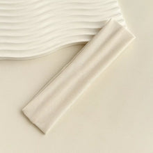 Load image into Gallery viewer, Cotton Stretch Headband - Image 7