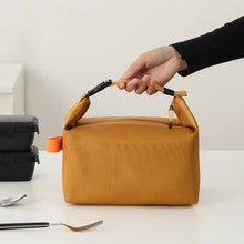 Load image into Gallery viewer, Insulated Lunch Pack - Image 3