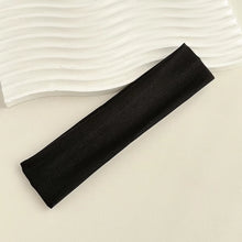 Load image into Gallery viewer, Cotton Stretch Headband - Image 10