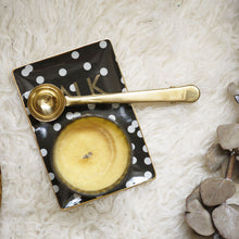 Load image into Gallery viewer, Coffee Clip Spoon - Image 5