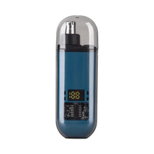 Load image into Gallery viewer, Travel Nose Ear Trimmer - Image 4