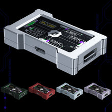Load image into Gallery viewer, Gaming USB Expansion Hub - Image 3