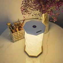 Load image into Gallery viewer, Folding Paper Lantern - Image 3
