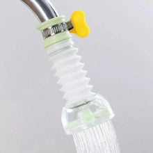 Load image into Gallery viewer, Extendable Filter Faucet - Image 6