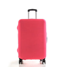 Load image into Gallery viewer, Stretch Luggage Protector - Image 2