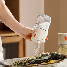 Load image into Gallery viewer, Multi-Functional Spice Shaker - Image 2