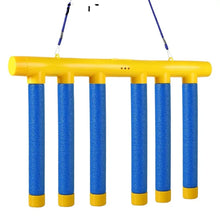 Load image into Gallery viewer, Reflex Training Stick Game - Image 3