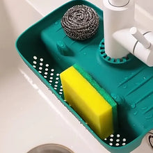 Load image into Gallery viewer, Draining Faucet Caddy - Image 4