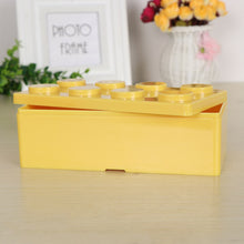 Load image into Gallery viewer, Lego Shape Toy Storage Blocks - Image 11