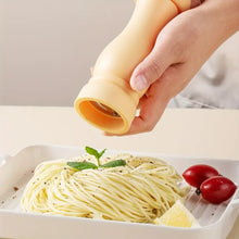 Load image into Gallery viewer, Colorful Pepper Grinder - Image 2