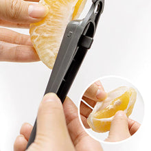 Load image into Gallery viewer, Quick Citrus Peeler - Image 4