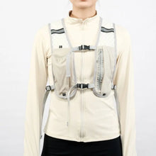 Load image into Gallery viewer, Lightweight Running Vest - Image 6