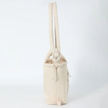 Load image into Gallery viewer, Puffer Drawstring Backpack - Image 4