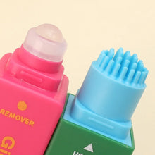 Load image into Gallery viewer, Stain Remover Pen - Image 8