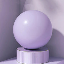 Load image into Gallery viewer, Mini Pilates Exercise Ball - Image 6