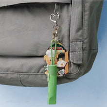 Load image into Gallery viewer, Mini Box Cutter - Image 3