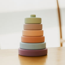 Load image into Gallery viewer, Stacking Educational Toy - Image 9