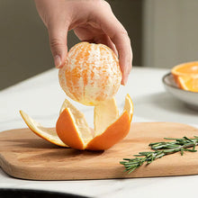 Load image into Gallery viewer, Quick Citrus Peeler - Image 2