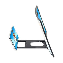 Load image into Gallery viewer, Mobile Screen Magnifier - Image 2