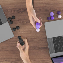 Load image into Gallery viewer, Magnetic Silicone Fidget Balls - Image 9