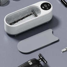 Load image into Gallery viewer, Ultrasonic Glasses Cleaner - Image 9
