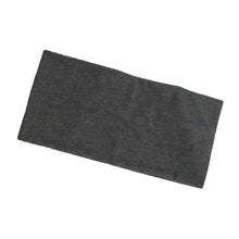 Load image into Gallery viewer, Wide Sports Headband - Image 6