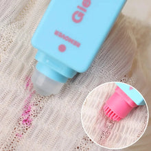 Load image into Gallery viewer, Stain Remover Pen - Image 6