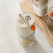Load image into Gallery viewer, Multi-Functional Spice Shaker - Image 5