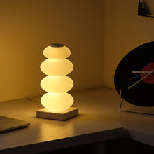 Load image into Gallery viewer, Rainbow Bubble Lamp - Image 2