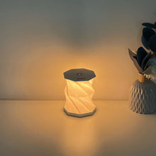 Load image into Gallery viewer, Folding Paper Lantern - Image 2