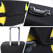 Load image into Gallery viewer, Stretch Luggage Protector - Image 14