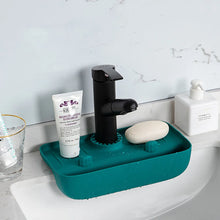 Load image into Gallery viewer, Draining Faucet Caddy - Image 6