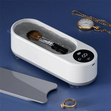 Load image into Gallery viewer, Ultrasonic Glasses Cleaner - Image 5
