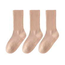 Load image into Gallery viewer, Non-Slip Pilates Socks - Image 9