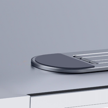 Load image into Gallery viewer, Ultra Portable Laptop Riser - Image 6