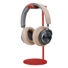 Load image into Gallery viewer, Curved Metal Headset Holder - Image 6