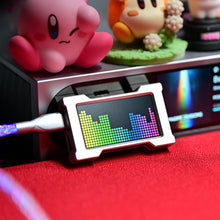 Load image into Gallery viewer, Gaming USB Expansion Hub - Image 2