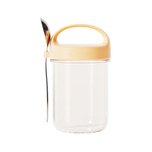Load image into Gallery viewer, Portable Breakfast Cup - Image 7
